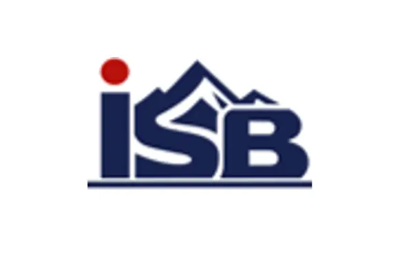 Job Vacancy for I S B Engineering Pvt Ltd