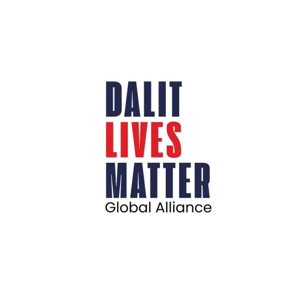 Job Vacancy for Dalit Lives Matter Global Alliance