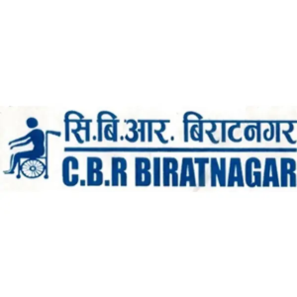 Job Vacancy for Community Based Rehabilitation (CBR) Biratnagar