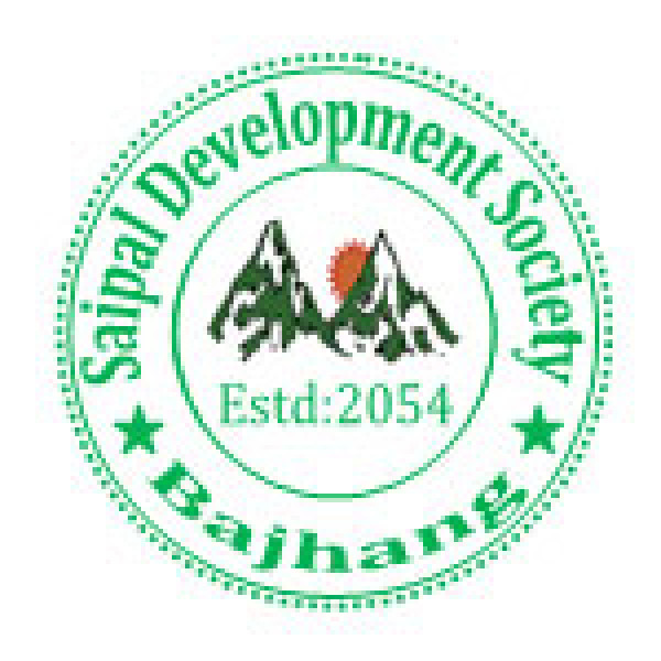 Job Vacancy for Saipal Development Society
