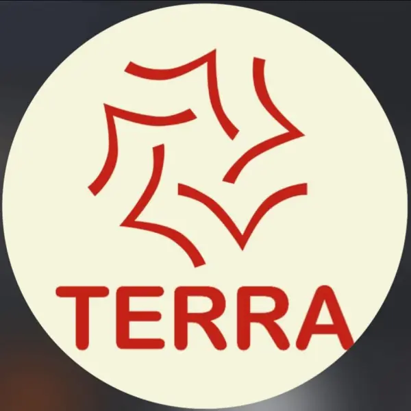 Job Vacancy for Terra Consulting Services