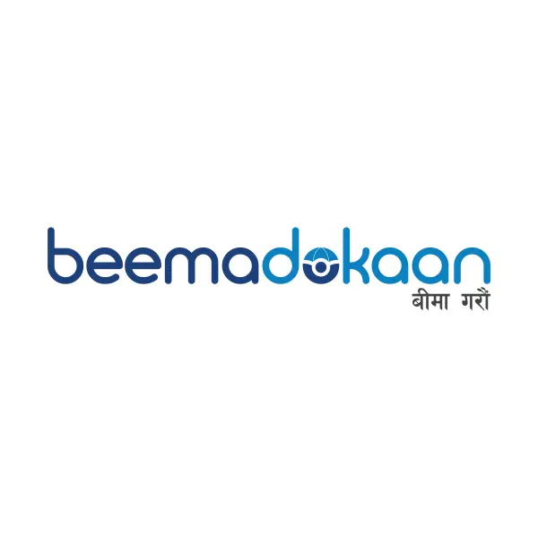 Job Vacancy for Beema Dokaan