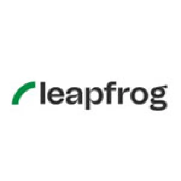 Job Vacancy for Leapfrog Technology Nepal Pvt Ltd