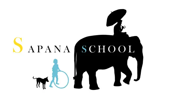 Job Vacancy for Sapana School