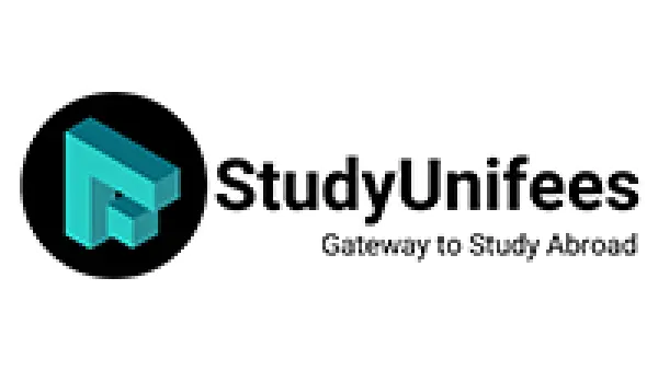 Job Vacancy for Study Unifees
