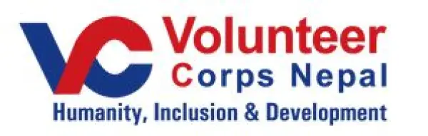 Job Vacancy for Volunteer Corps Nepal