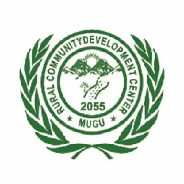 Job Vacancy for Rural Community Development Centre (RCDC) Mugu