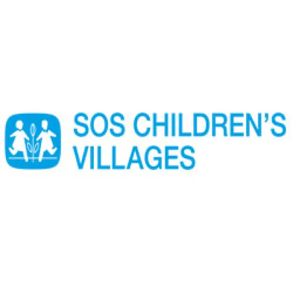 Job Vacancy for SOS Children's Villages Nepal
