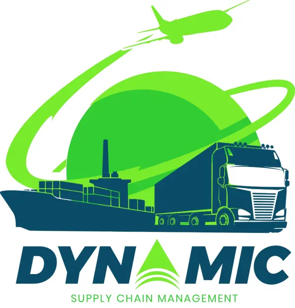 Job Vacancy for Dynamic Supply Chain Management Private Limited