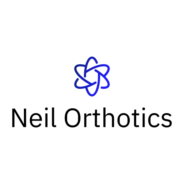 Job Vacancy for Neil Orthotics Pvt. Ltd.
