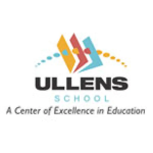 Job Vacancy for Ullens School