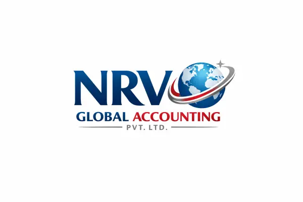 Job Vacancy for NRV Global Accounting Pvt Ltd