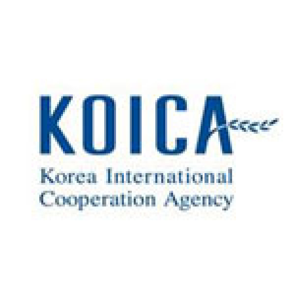 Job Vacancy for KOICA Nepal