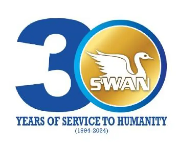 Job Vacancy for Social Welfare Association of Nepal