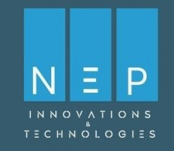 Job Vacancy for Nep Innovations Technologies