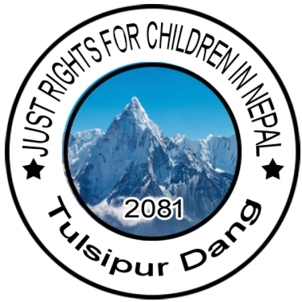 Job Vacancy for Just Rights for Children in Nepal (JRCN)