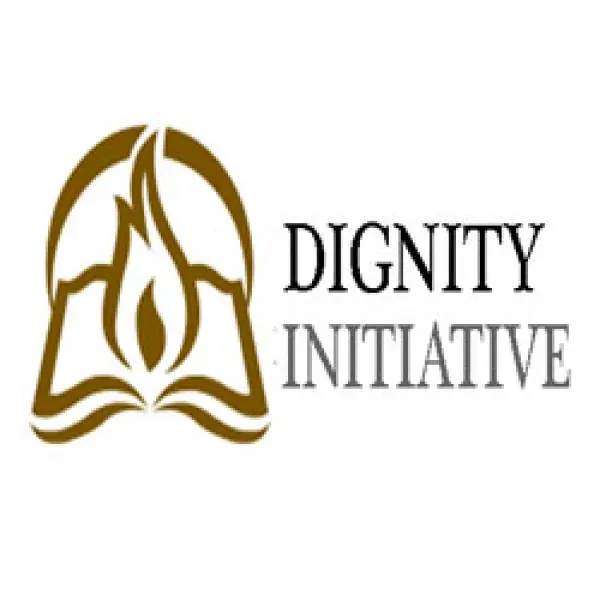 Job Vacancy for Dignity Initiative