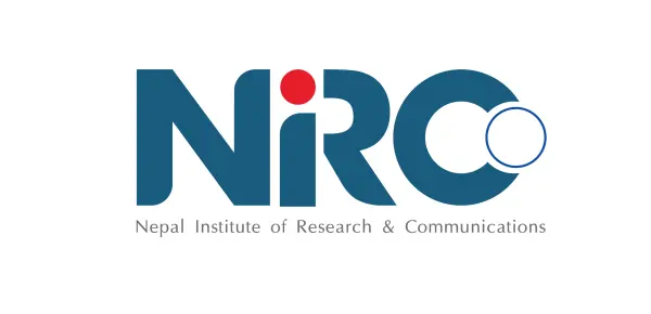 Job Vacancy for Nepal Institute of Research and Communications PVT LTD