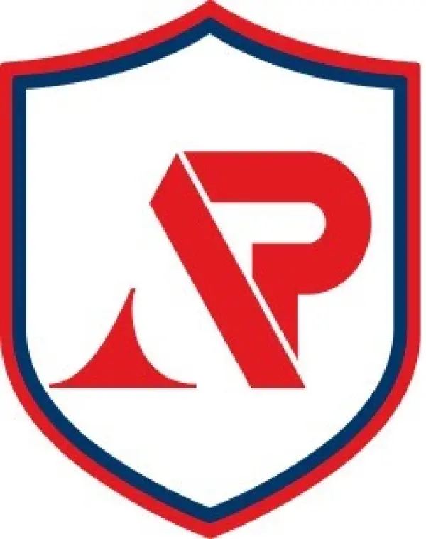 Job Vacancy for A-Priori Education Foundation Pvt.Ltd