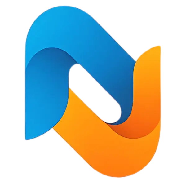 Job Vacancy for Nepova Technologies Pvt Ltd