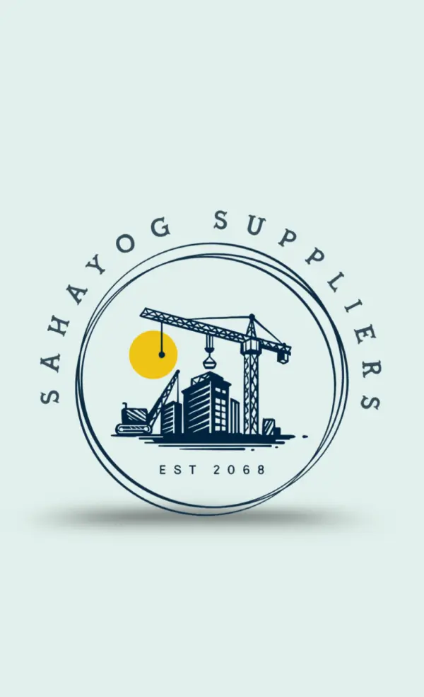 Job Vacancy for Sahayog Suppliers