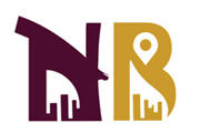 Job Vacancy for Laxmi Properties Pvt. Ltd.
