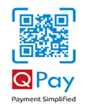 Job Vacancy for Que Pay Private Limited