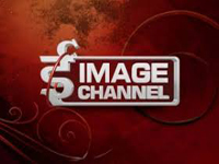 Job Vacancy for Image Channel