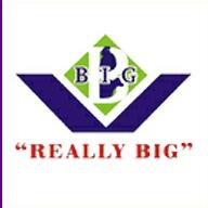 Job Vacancy for Big B Vet Trading