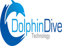 Job Vacancy for DolphinDive Technology Pvt. Ltd