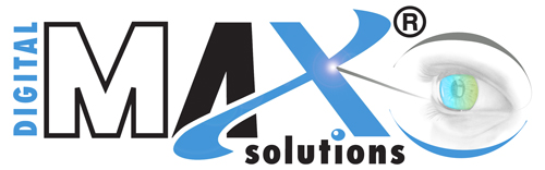 Job Vacancy for Digital Max Solutions