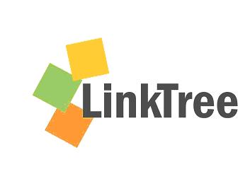Job Vacancy for LinkTree Pvt Ltd