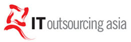 Job Vacancy for IT Outsourcing Asia