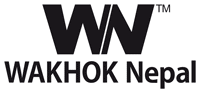 Job Vacancy for WAKHOK Nepal Pvt. Ltd