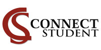 Job Vacancy for Connect Student 