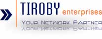 Job Vacancy for Tiroby Enterprises