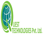 Job Vacancy for I.Quest Technologies Pvt.Ltd