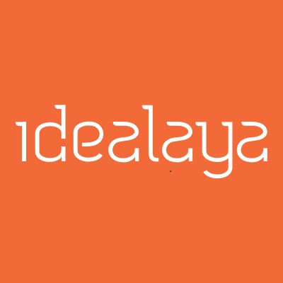 Job Vacancy for Idealaya pvt. ltd.