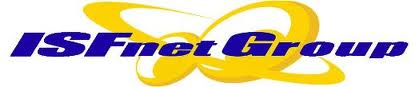 Job Vacancy for ISFnet Inc.