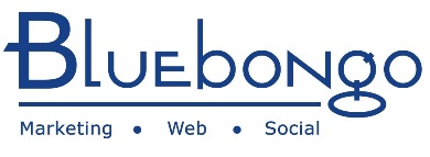 Job Vacancy for Blue Bongo Pvt. Ltd