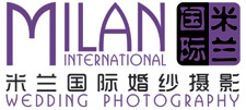 Job Vacancy for Milan International Wedding Photography