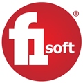 Job Vacancy for F1Soft International Pvt Ltd.