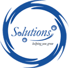 Job Vacancy for Solutions Consultant Private Limited