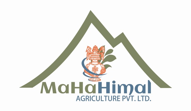 Job Vacancy for Maha-Himal Agriculture Pvt. Ltd.