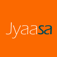 Job Vacancy for Jyaasa Technologies Pvt. Ltd.