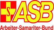 Job Vacancy for Arbeiter-Samariter-Bund (ASB)