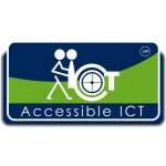 Job Vacancy for Accessible ICT Pvt. Ltd.