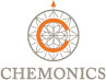 Job Vacancy for Chemonics International