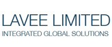 Job Vacancy for Lavee Limited
