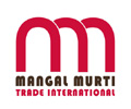 Job Vacancy for Mangal Murti Trade International